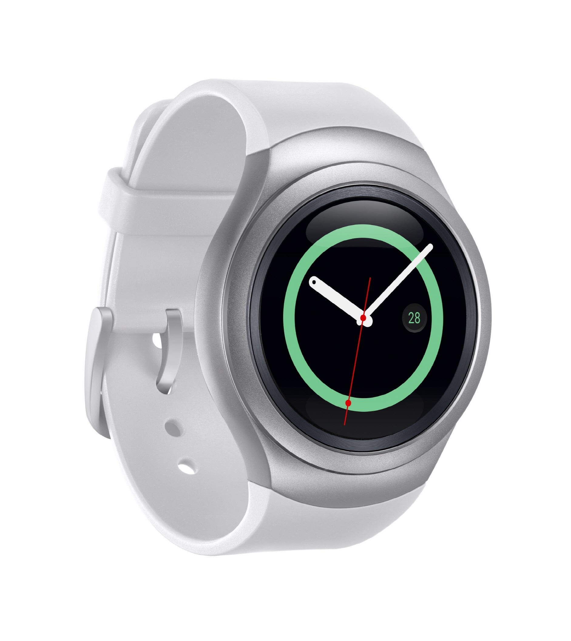 samsung gear s2 price in usa